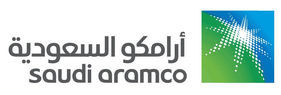 clients-logo